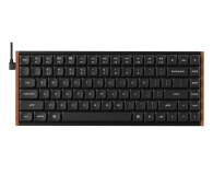 Keychron K3U-H3 - 1605255 - zdjęcie 2